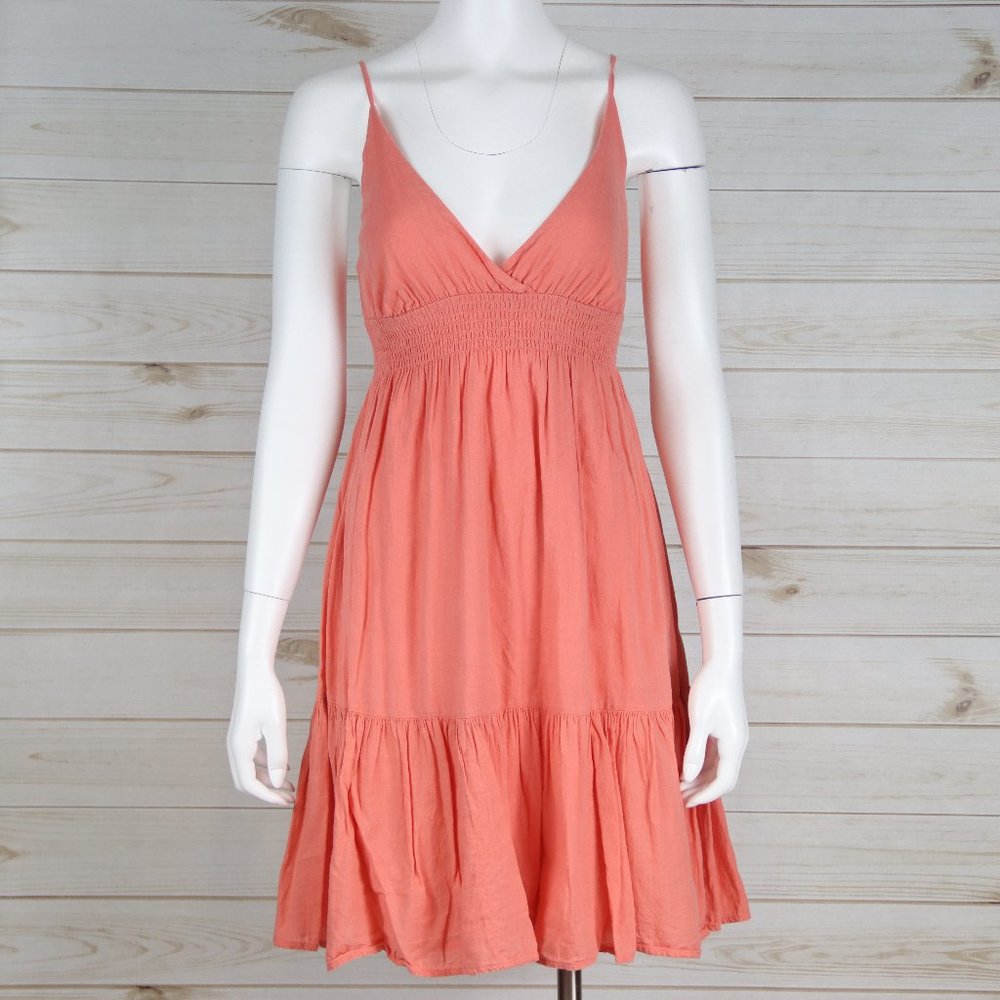 Old Navy Spaghetti Strap Dress